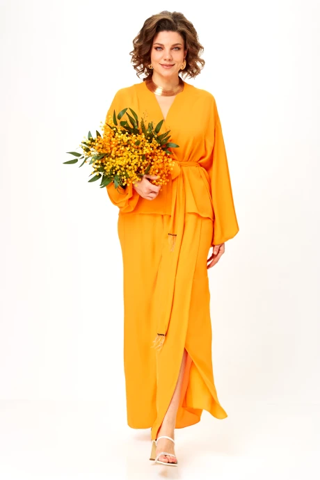 Anastasia м-1063 #1