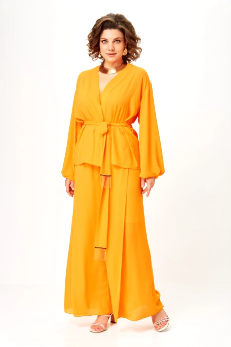 Anastasia м-1063 #2