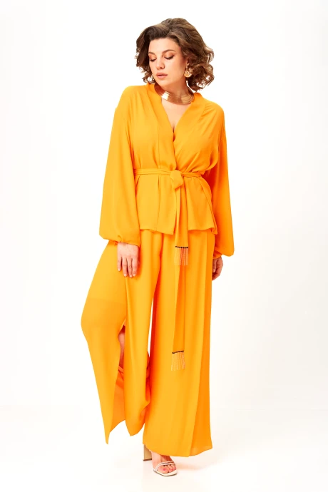 Anastasia м-1063 #4