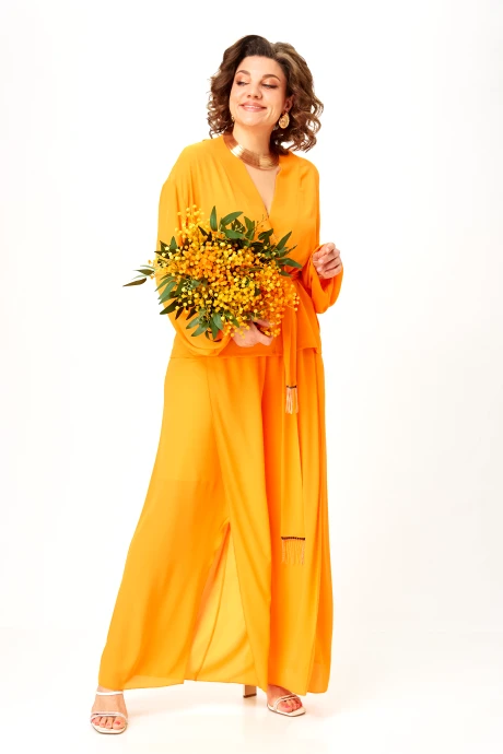 Anastasia м-1063 #6