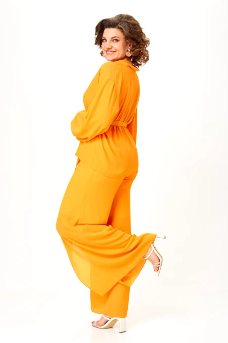 Anastasia м-1063 #8