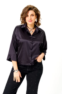 Anastasia м-1201 #2