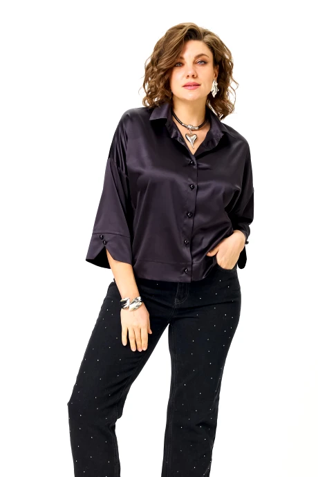 Anastasia м-1201 #1