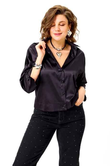 Anastasia м-1201 #3