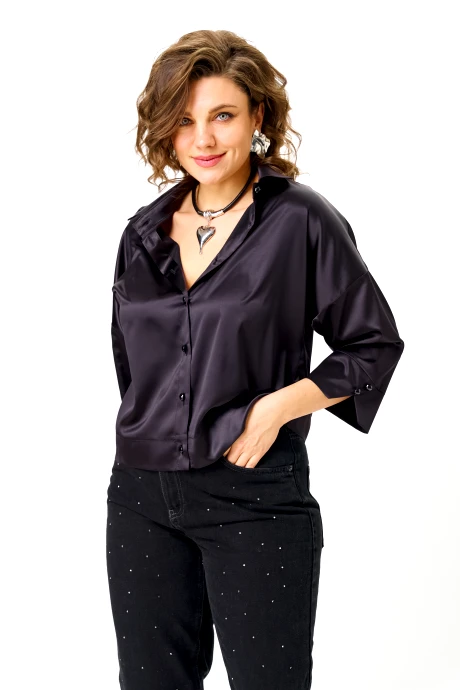 Anastasia м-1201 #4