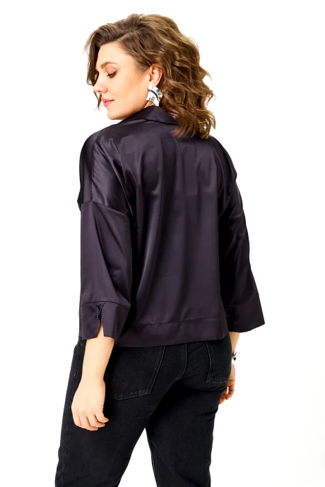 Anastasia м-1201 #6