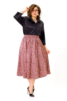 Anastasia м-1321 #7