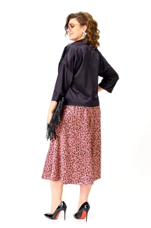 Anastasia м-1321 #9