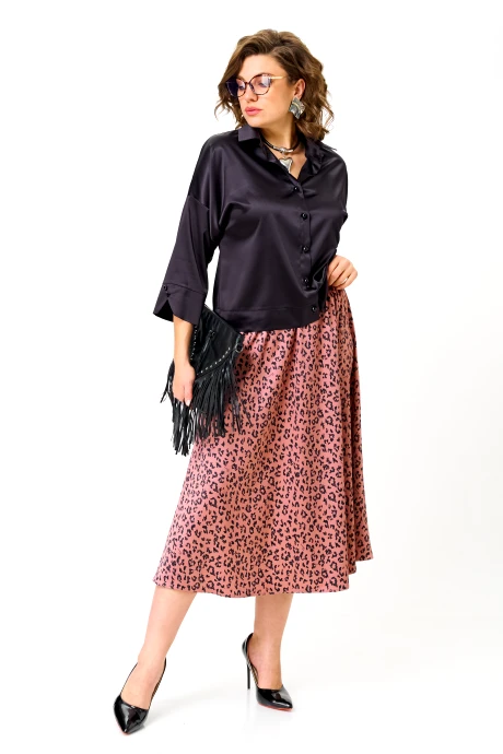 Anastasia м-1321 #3