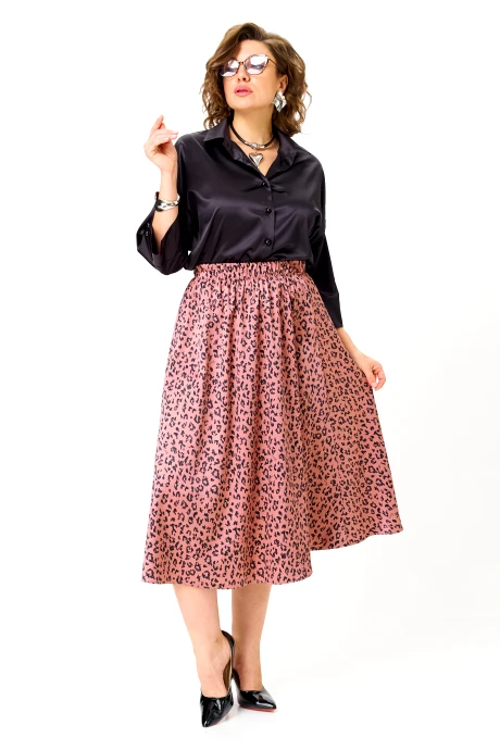 Anastasia м-1321 #6