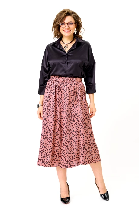 Anastasia м-1321 #8