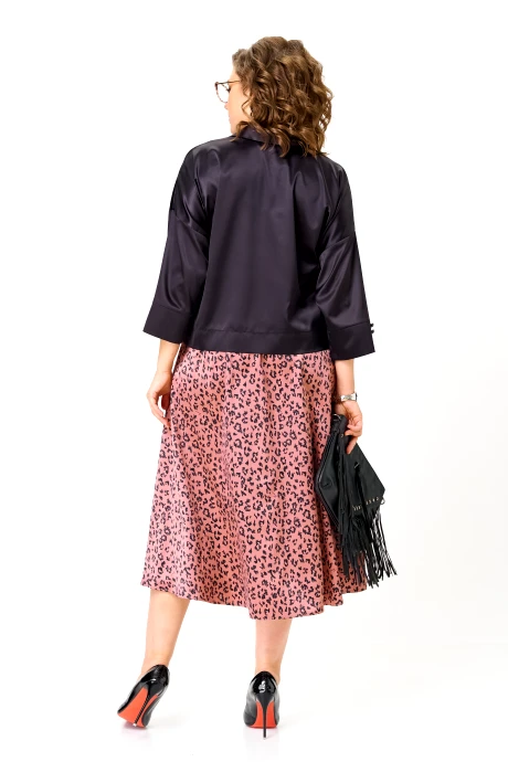 Anastasia м-1321 #10