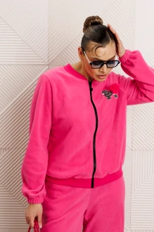 Anastasia м-1323 #8