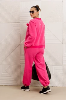 Anastasia м-1323 #10