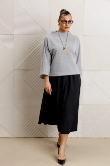 Anastasia м-1319 #3