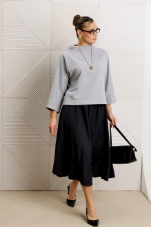 Anastasia м-1319 #4