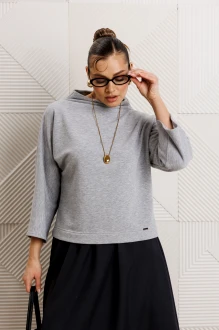 Anastasia м-1319 #5