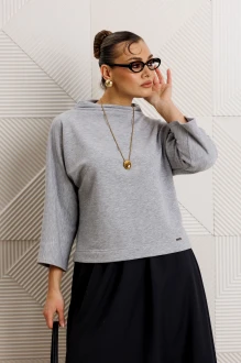 Anastasia м-1319 #6