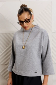 Anastasia м-1319 #7