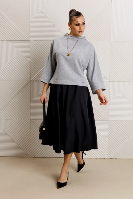 Anastasia м-1319 #2