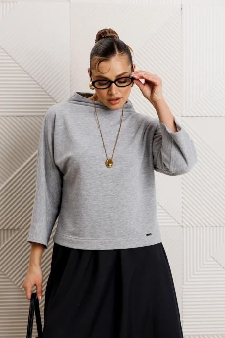 Anastasia м-1319 #5