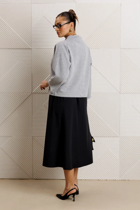 Anastasia м-1319 #8