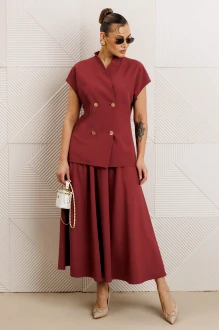 Anastasia м-1329 #6