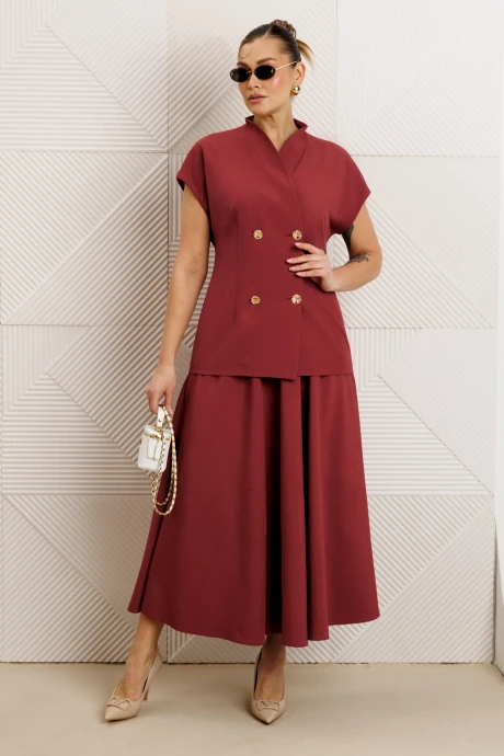 Anastasia м-1329 #2