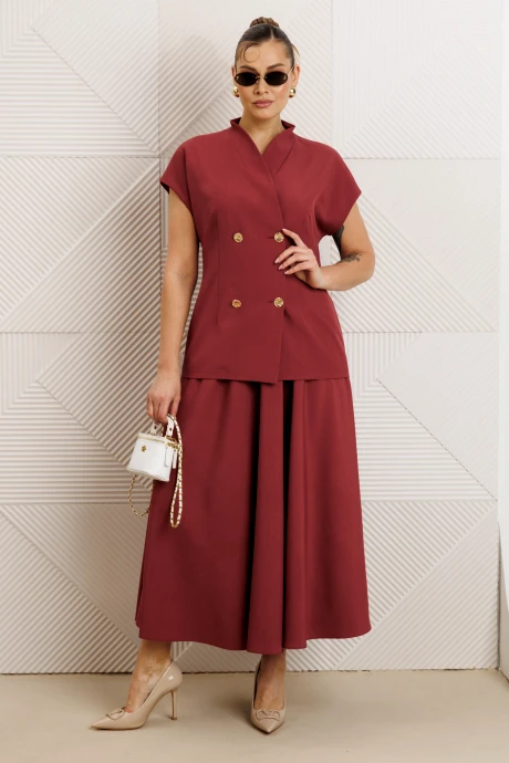 Anastasia м-1329 #3