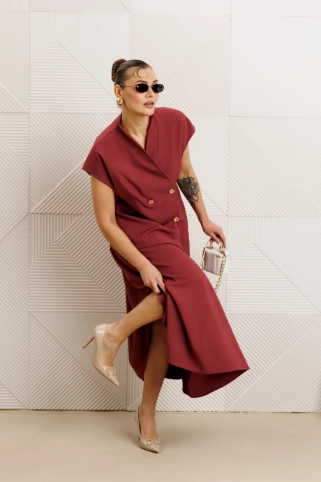 Anastasia м-1329 #4