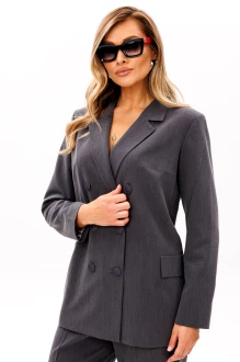 Anastasia м-1155 #8