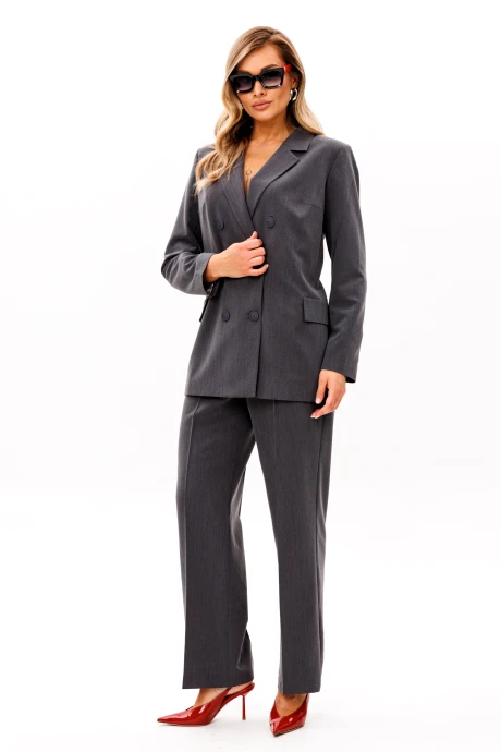 Anastasia м-1155 #4