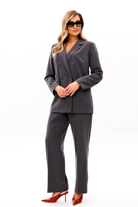 Anastasia м-1155 #5