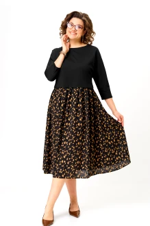 Anastasia м-1309 #3