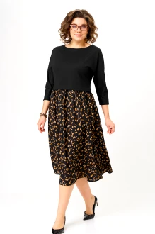 Anastasia м-1309 #4