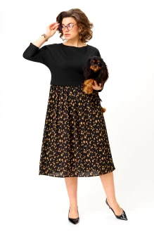 Anastasia м-1309 #7