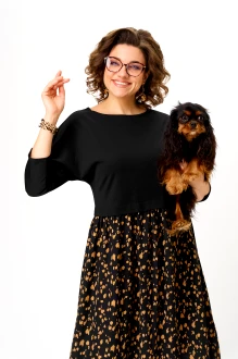 Anastasia м-1309 #8