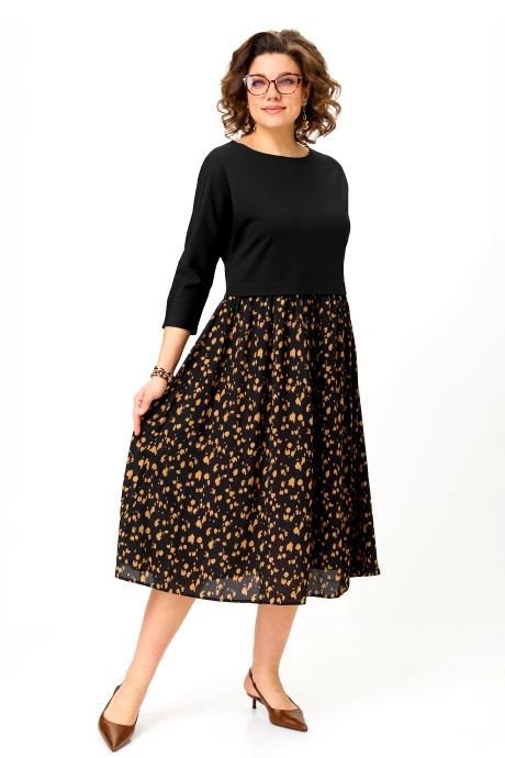 Anastasia м-1309 #1