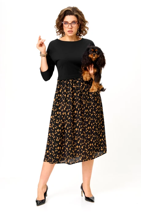 Anastasia м-1309 #2