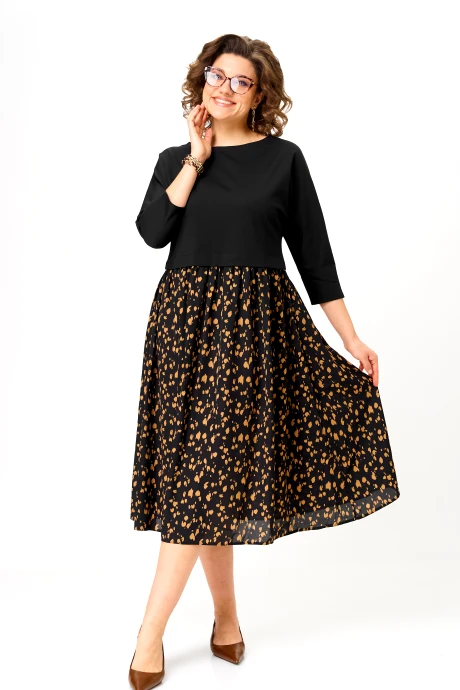 Anastasia м-1309 #3