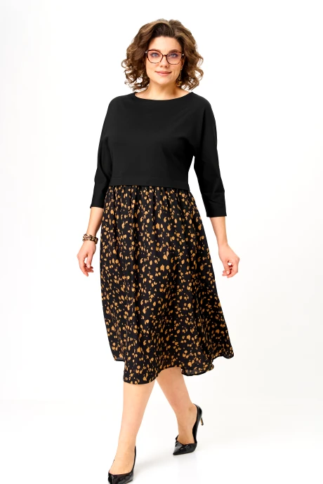 Anastasia м-1309 #4