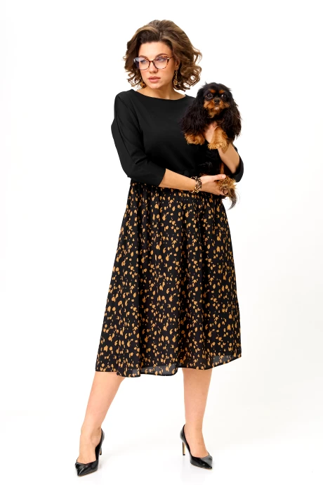 Anastasia м-1309 #5