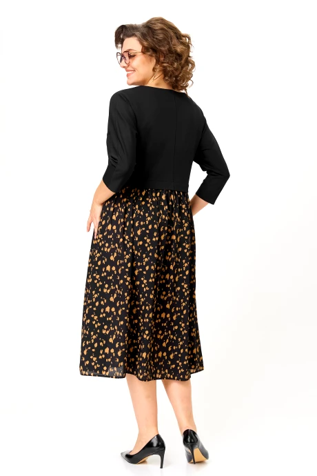 Anastasia м-1309 #10