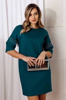 Anastasia м-1310 #3