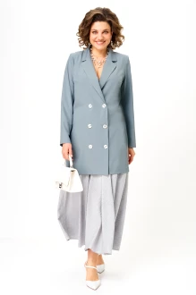 Anastasia м-1262 #3