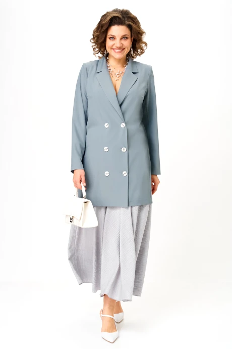 Anastasia м-1262 #3