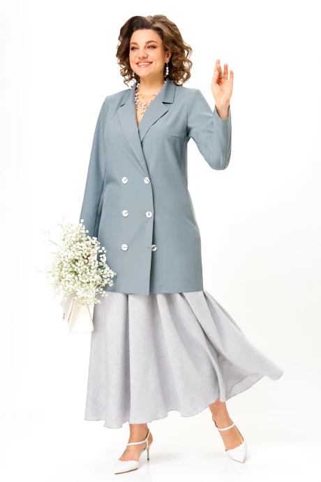 Anastasia м-1262 #7