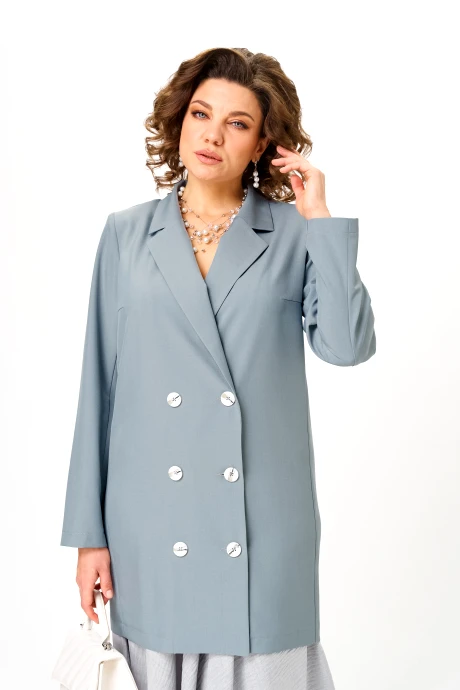 Anastasia м-1262 #8