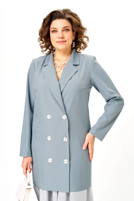 Anastasia м-1262 #9