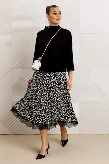 Anastasia м-1320 #3